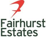 Fairhurst Estates